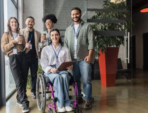 How to make our universities more accessible?