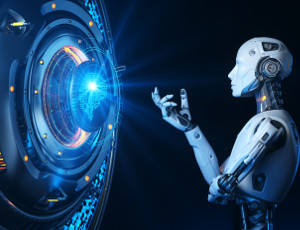 Taming the chatbot - how to become a bot whisperer