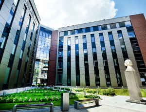 Collegium Paderevianum
